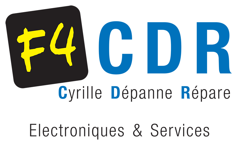 F4CDR